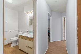 12342 Sun Forest, La Pine, OR 97739 - Photo 17