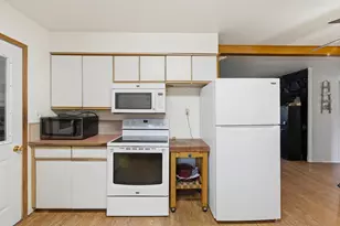 12342 Sun Forest, La Pine, OR 97739 - Photo 15