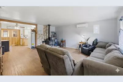 12342 Sun Forest, La Pine, OR 97739 - Photo 7