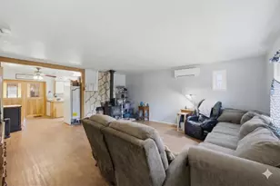 12342 Sun Forest, La Pine, OR 97739 - Photo 7