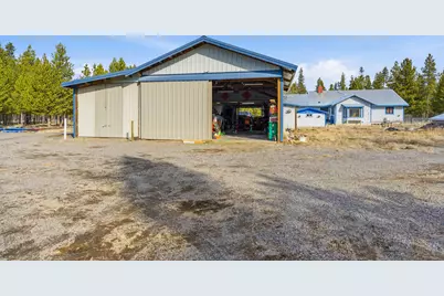 12342 Sun Forest, La Pine, OR 97739 - Photo 25