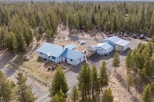 12342 Sun Forest, La Pine, OR 97739 - Photo 31