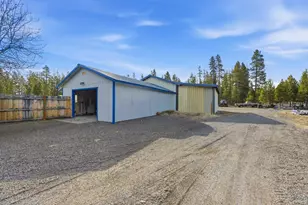 12342 Sun Forest, La Pine, OR 97739 - Photo 5