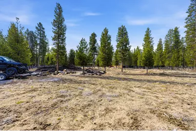 12342 Sun Forest, La Pine, OR 97739 - Photo 29