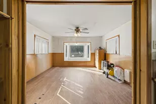 12342 Sun Forest, La Pine, OR 97739 - Photo 11