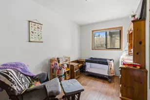 12342 Sun Forest, La Pine, OR 97739 - Photo 19