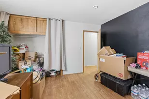 12342 Sun Forest, La Pine, OR 97739 - Photo 21