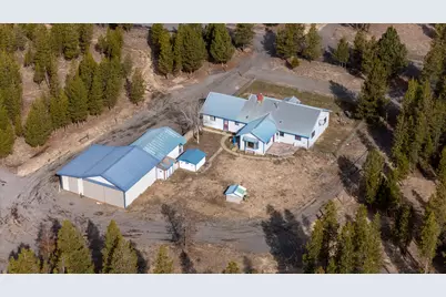 12342 Sun Forest, La Pine, OR 97739 - Photo 1