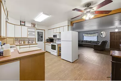 12342 Sun Forest, La Pine, OR 97739 - Photo 13