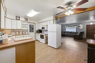 12342 Sun Forest, La Pine, OR 97739 - Photo 13