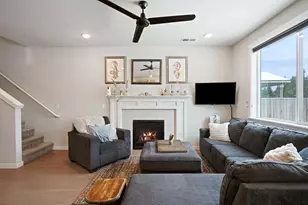 51769 Fordham Dr, La Pine, OR 97739 - Photo 3