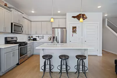 51769 Fordham Drive, La Pine, OR 97739 - Photo 7