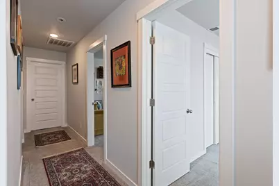 51769 Fordham Drive, La Pine, OR 97739 - Photo 11