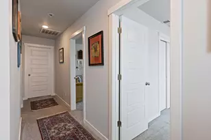 51769 Fordham Dr, La Pine, OR 97739 - Photo 11