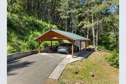 487 Wagon Trail, Jacksonville, OR 97530 - Photo 47