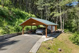 487 Wagon Trail, Jacksonville, OR 97530 - Photo 47