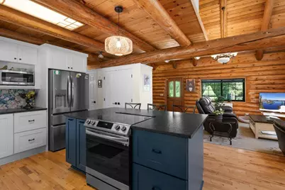 487 Wagon Trail, Jacksonville, OR 97530 - Photo 23