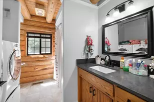 487 Wagon Trail, Jacksonville, OR 97530 - Photo 41