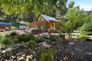 487 Wagon Trail, Jacksonville, OR 97530 - Photo 7
