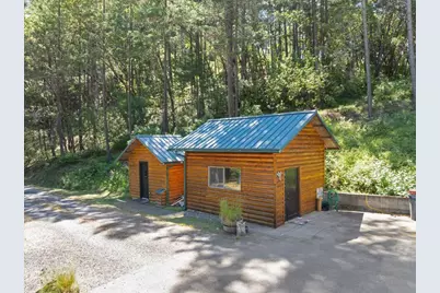 487 Wagon Trail, Jacksonville, OR 97530 - Photo 45