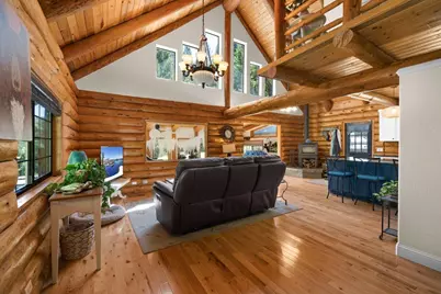 487 Wagon Trail, Jacksonville, OR 97530 - Photo 13