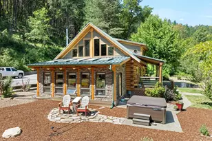 487 Wagon Trail, Jacksonville, OR 97530 - Photo 5