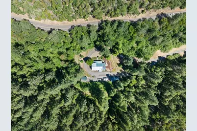 487 Wagon Trail, Jacksonville, OR 97530 - Photo 43
