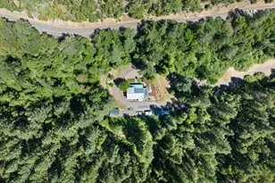487 Wagon Trail, Jacksonville, OR 97530 - Photo 43