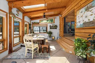 487 Wagon Trail, Jacksonville, OR 97530 - Photo 29