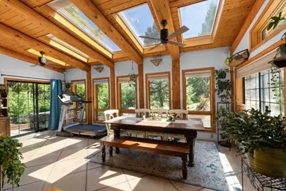 487 Wagon Trail, Jacksonville, OR 97530 - Photo 27