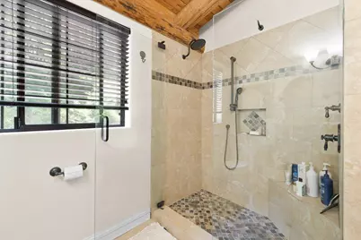 487 Wagon Trail, Jacksonville, OR 97530 - Photo 35