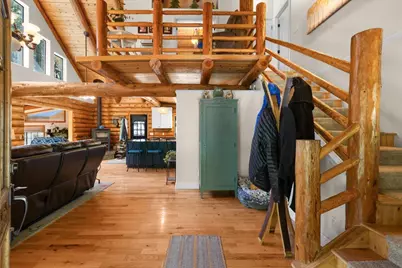 487 Wagon Trail, Jacksonville, OR 97530 - Photo 15