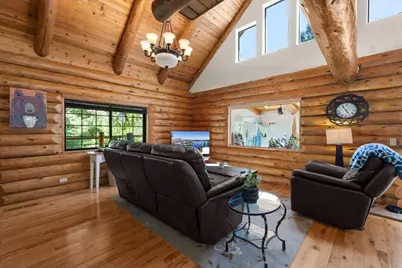 487 Wagon Trail, Jacksonville, OR 97530 - Photo 15