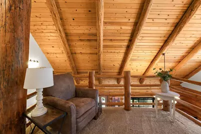 487 Wagon Trail, Jacksonville, OR 97530 - Photo 37