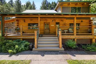 487 Wagon Trail, Jacksonville, OR 97530 - Photo 49