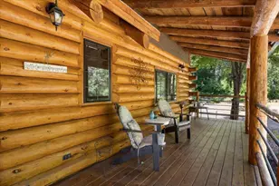 487 Wagon Trail, Jacksonville, OR 97530 - Photo 11