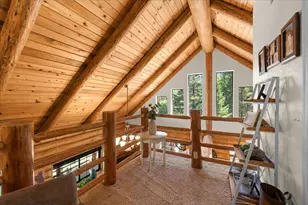 487 Wagon Trail, Jacksonville, OR 97530 - Photo 37