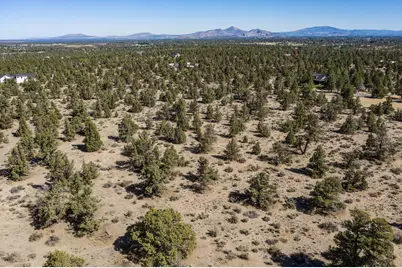 3375 SW 77th Street, Redmond, OR 97756 - Photo 11