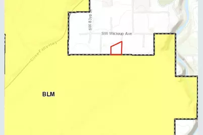 3375 SW 77th Street, Redmond, OR 97756 - Photo 15