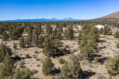 3375 SW 77th Street, Redmond, OR 97756 - Photo 3