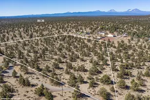 3375 SW 77th St, Redmond, OR 97756 - Photo 1