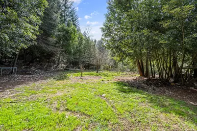 1259 Waldo Road, O'Brien, OR 97534 - Photo 3