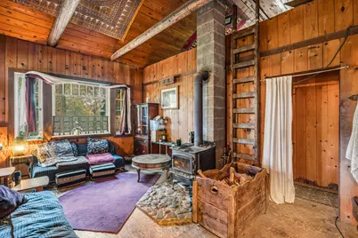 1259 Waldo Road, O'Brien, OR 97534 - Photo 11