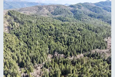 1259 Waldo Road, O'Brien, OR 97534 - Photo 39