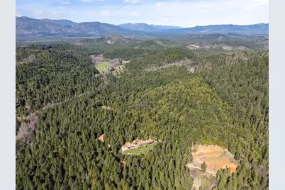 1259 Waldo Road, O'Brien, OR 97534 - Photo 33