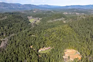 1259 Waldo Rd, O'Brien, OR 97534 - Photo 33