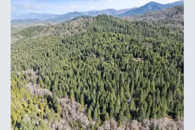 1259 Waldo Road, O'Brien, OR 97534 - Photo 41