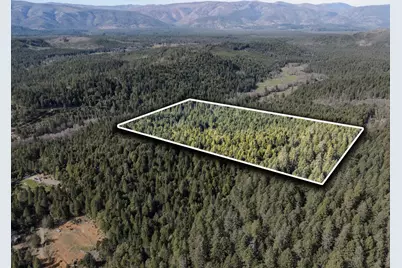 1259 Waldo Road, O'Brien, OR 97534 - Photo 5