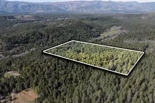 1259 Waldo Rd, O'Brien, OR 97534 - Photo 5