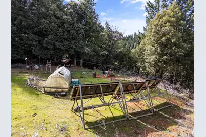 1259 Waldo Road, O'Brien, OR 97534 - Photo 29